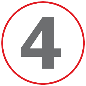 Number 4