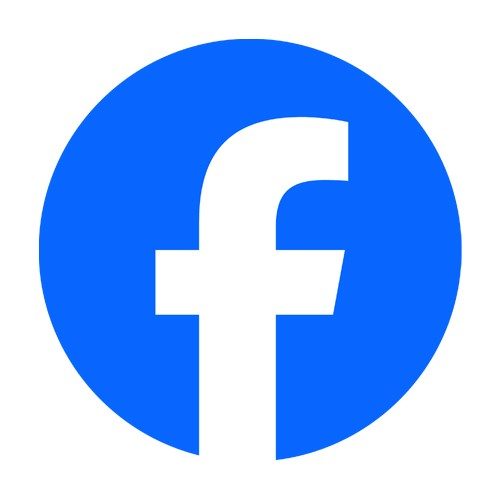 Facebook logo