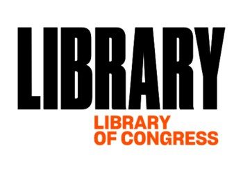 logo of library of congress