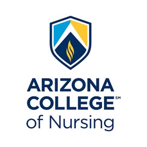 arizona college of nursing logo