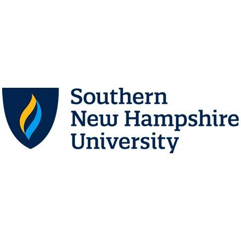 southern new hampshire university logo